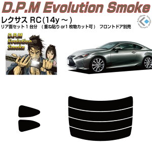 i NTX RC(14y`)Jbgς݃J[tB AZbg