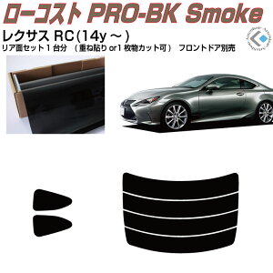  NTX RC(14y`)Jbgς݃J[tB AZbg