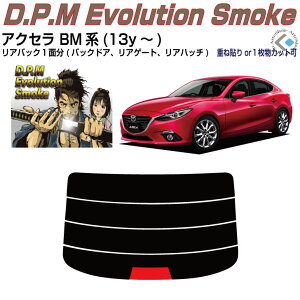 Âݍi ANZ BMn(13y`)PiJbgς݃J[tB