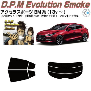 i ANZX|[c BMn(13y`)Jbgς݃J[tB AZbg