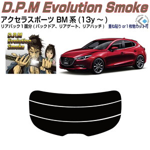 Âݍi ANZX|[c BMn(13y`)PiJbgς݃J[tB