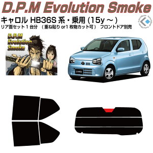 i L HB36Sn(15y`)pJbgς݃J[tB AZbg