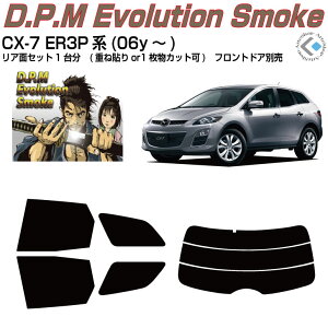 i CX-7 ER3Pn(06y`)Jbgς݃J[tB AZbg