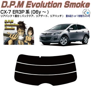 Âݍi CX-7 ER3Pn(06y`)PiJbgς݃J[tB