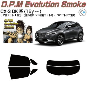 i CX-3 DKn(15y`)Jbgς݃J[tB AZbg