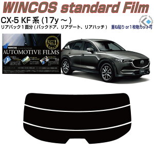 ÂݒfM CX-5 KFn(17y`)PiJbgς݃J[tB