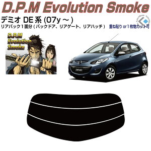 Âݍi f~I DEn(07y`)PiJbgς݃J[tB