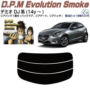 Âݍi f~I DJn(14y`)PiJbgς݃J[tB