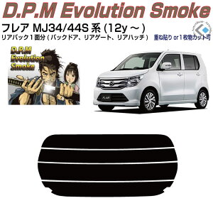 Âݍi tA MJ34Sn(12y`)PiJbgς݃J[tB