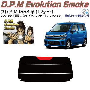 Âݍi tA MJ55Sn(17y`)PiJbgς݃J[tB