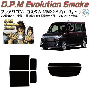 i tAS/JX^ MM32Sn(13y`)Jbgς݃J[tB AZbg