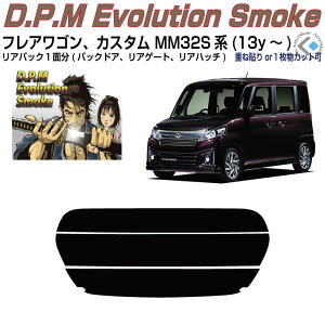 Âݍi tAS/JX^ MM32Sn(13y`)PiJbgς݃J[tB