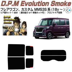 i tAS/JX^ MM53Sn(18y`)Jbgς݃J[tB AZbg