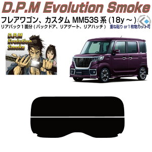 Âݍi tAS/JX^ MM53Sn(18y`)PiJbgς݃J[tB