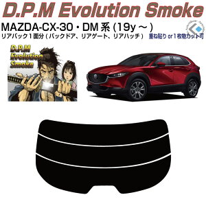 Âݍi MAZDA-CX-30 DMn(19y`)PiJbgς݃J[tB