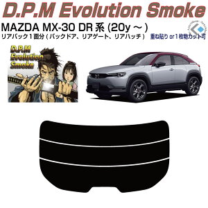 Âݍi MX-30 DRn(20y`)PiJbgς݃J[tB