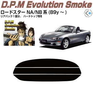 i [hX^[ NA/NBn(89y`)HTJbgς݃J[tB AZbg