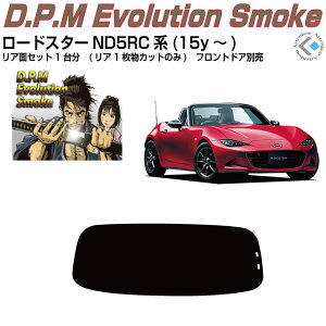 i [hX^[ ND5RCn(15y`)Jbgς݃J[tB AZbg