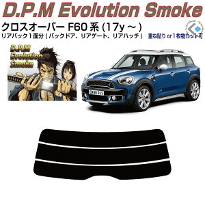 Âݍi MINI-NXI[o[ F60n(17y`)PiJbgς݃J[tB