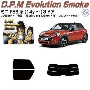 i MINI-~j F56n3hA(14y`)3ځJbgς݃J[tB AZbg