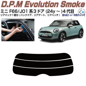 ���A�̂ݍ��i MINI-�~�j F66/JO1�n3�h�A(24y�`)4��ځ��P�i�J�b�g�ς݃J�[�t�B����