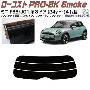 ���A�̂݌��� MINI-�~�j F66/JO1�n3�h�A(24y�`)4��ځ��P�i�J�b�g�ς݃J�[�t�B����