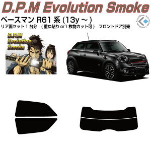 i MINI-y[X} R61n(13y`)Jbgς݃J[tB AZbg