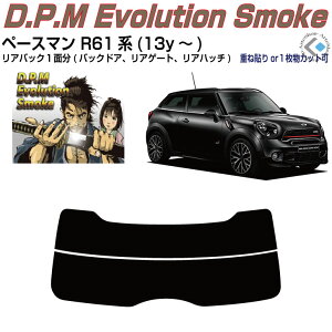 Âݍi MINI-y[X} R61n(13y`)PiJbgς݃J[tB