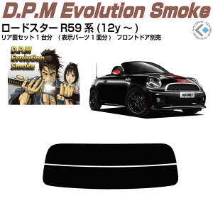 i MINI-[hX^[ R59n(12y`)Jbgς݃J[tB AZbg