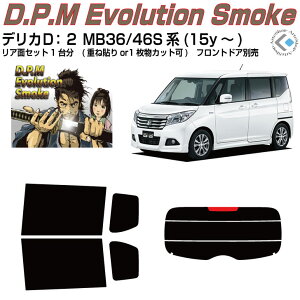 i fJD:2 MBn(15y`)Jbgς݃J[tB AZbg