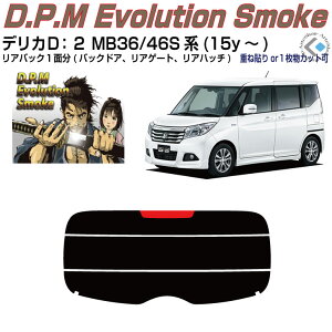 Âݍi fJD:2 MBn(15y`)PiJbgς݃J[tB