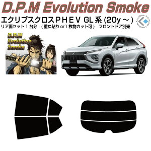 i GNvXNXPHEV GLn(20y`)Jbgς݃J[tB AZbg