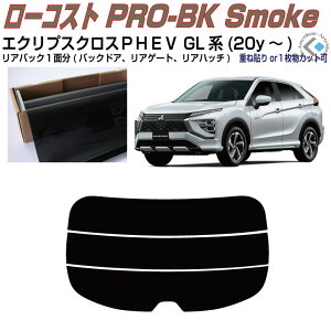 Â݌ GNvXNXPHEV GLn(20y`)PiJbgς݃J[tB