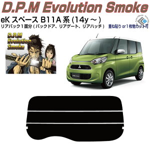 Âݍi eKXy[X B11An(14y`)PiJbgς݃J[tB