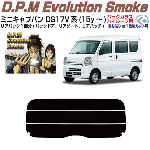 ���A�̂ݍ��i �~�j�L���u�o�� DS17V�n(14y�`)���P�i�J�b�g�ς݃J�[�t�B����