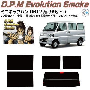 i ~jLuo U61Vn(99y`)Jbgς݃J[tB AZbg