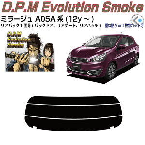 Âݍi ~[W A05An(12y`)PiJbgς݃J[tB