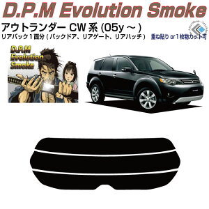 Âݍi AEg_[ CWn(05y`)PiJbgς݃J[tB