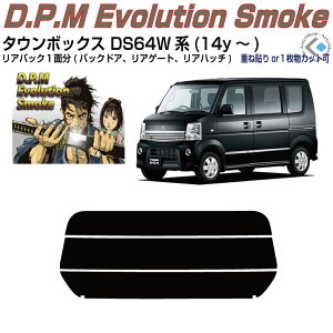 Âݍi ^E{bNX DS64Wn(14y`)PiJbgς݃J[tB