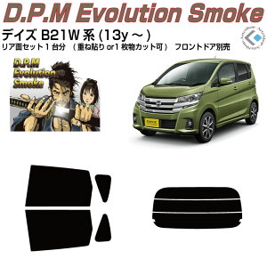 i fCY B21Wn(13y`)Jbgς݃J[tB AZbg