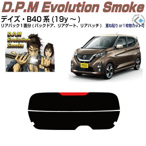 Âݍi fCY B40n(19y`)PiJbgς݃J[tB