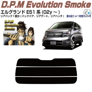 Âݍi GOh E51n(02y`)PiJbgς݃J[tB