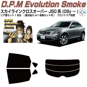 i XJCCNXI[o[ J50n(09y`)Jbgς݃J[tB AZbg