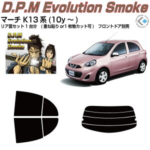 i }[` K13n(10y`)Jbgς݃J[tB AZbg