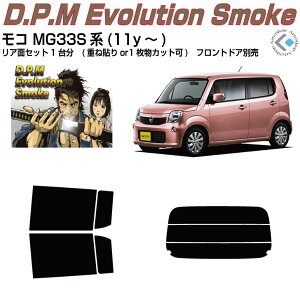 i R MG33Sn(11y`)Jbgς݃J[tB AZbg