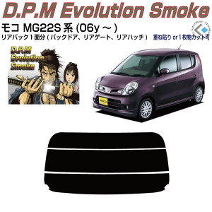 Âݍi R MG22Sn(06y`)PiJbgς݃J[tB