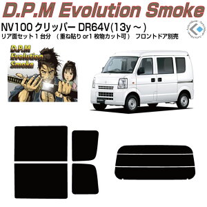 i NV100Nbp[ DR64V(13y`)Jbgς݃J[tB AZbg