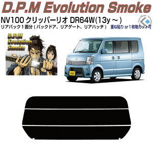 Âݍi NV100Nbp[I DR64W(13y`)PiJbgς݃J[tB