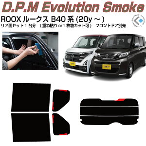 i [NX [NX/nCEFCX^[ B40n(20y`)Jbgς݃J[tB AZbg