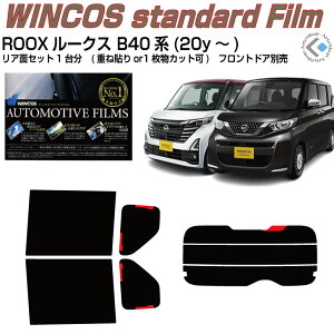 fM [NX/nCEFCX^[ B40n(20y`)Jbgς݃J[tB AZbg